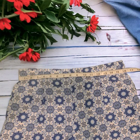 Women’s Loft shorts - Picture 5 of 7